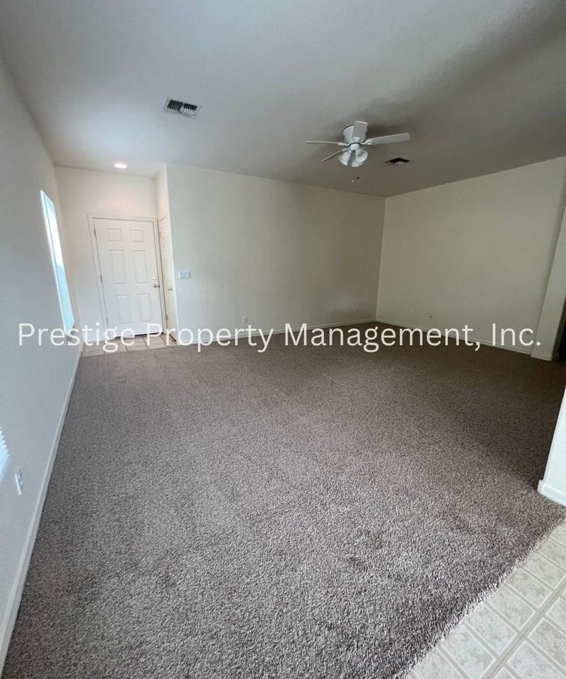 81 W Calle Guija - Photo 6 of 27