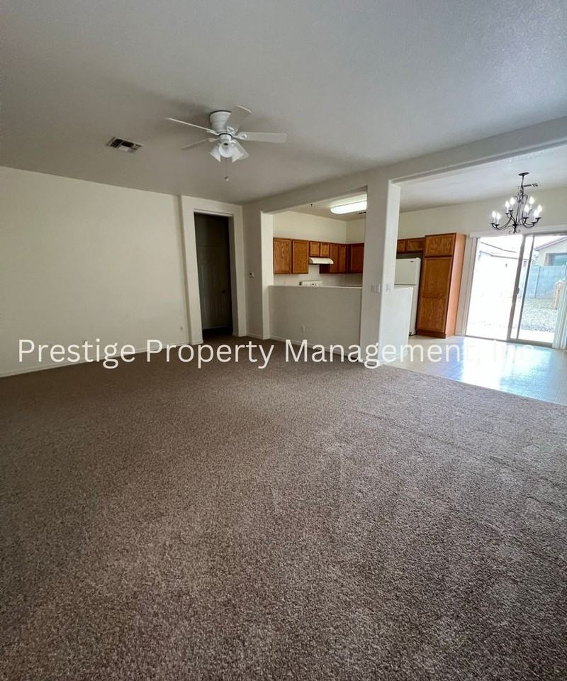 81 W Calle Guija - Photo 7 of 27