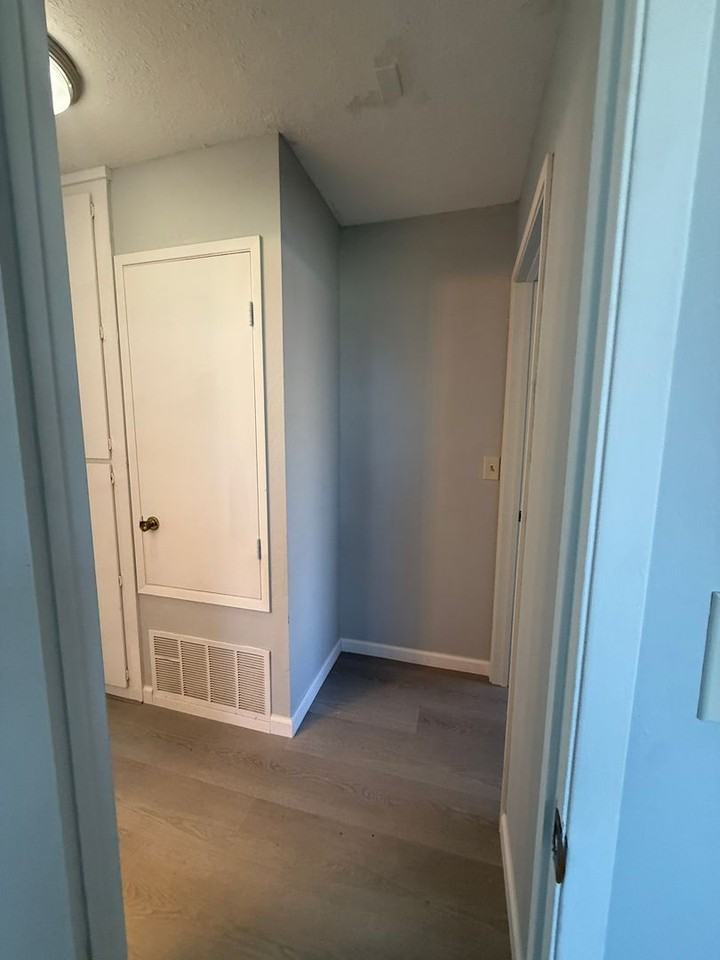 322 Pecan St - Photo 6 of 16
