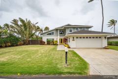 629 Milokai St - Photo 1 of 1