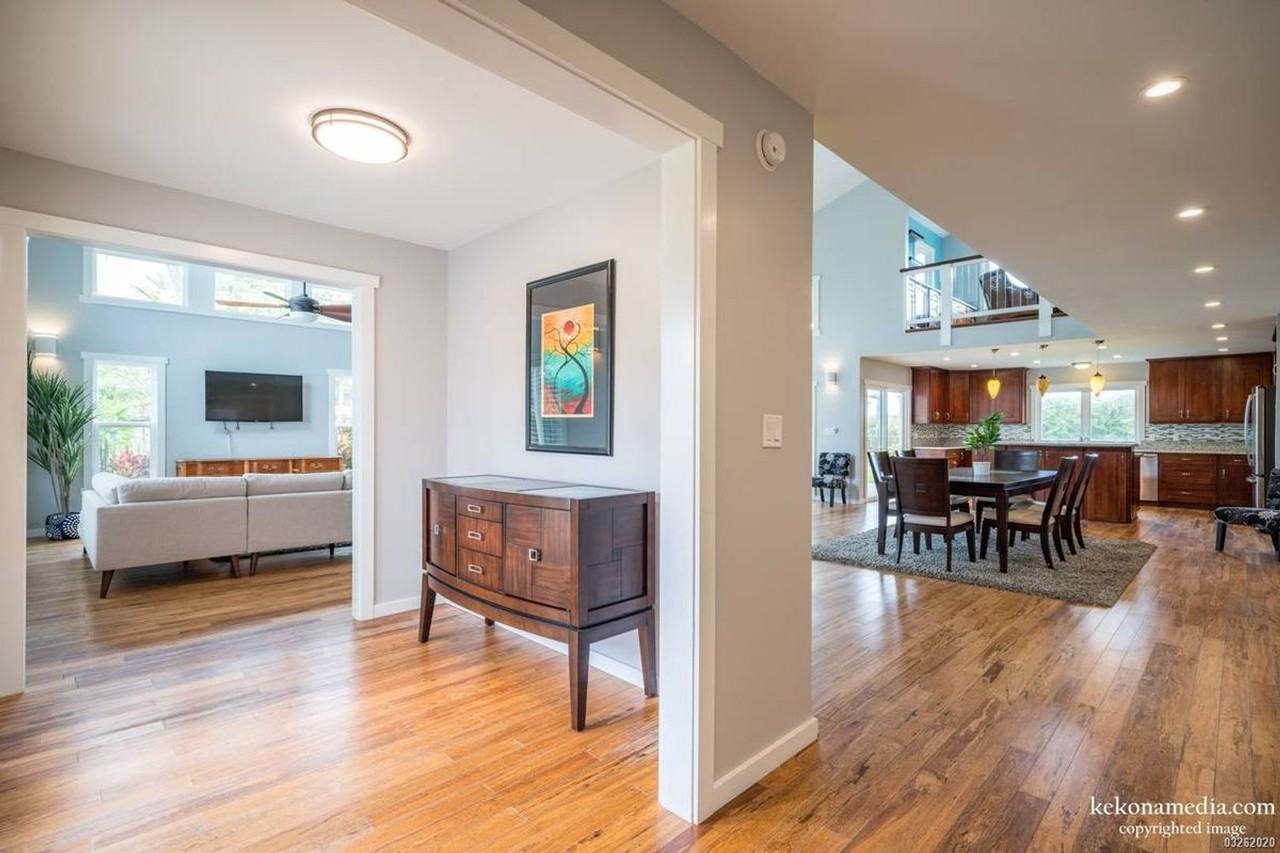 629 Milokai St - Photo 2 of 25