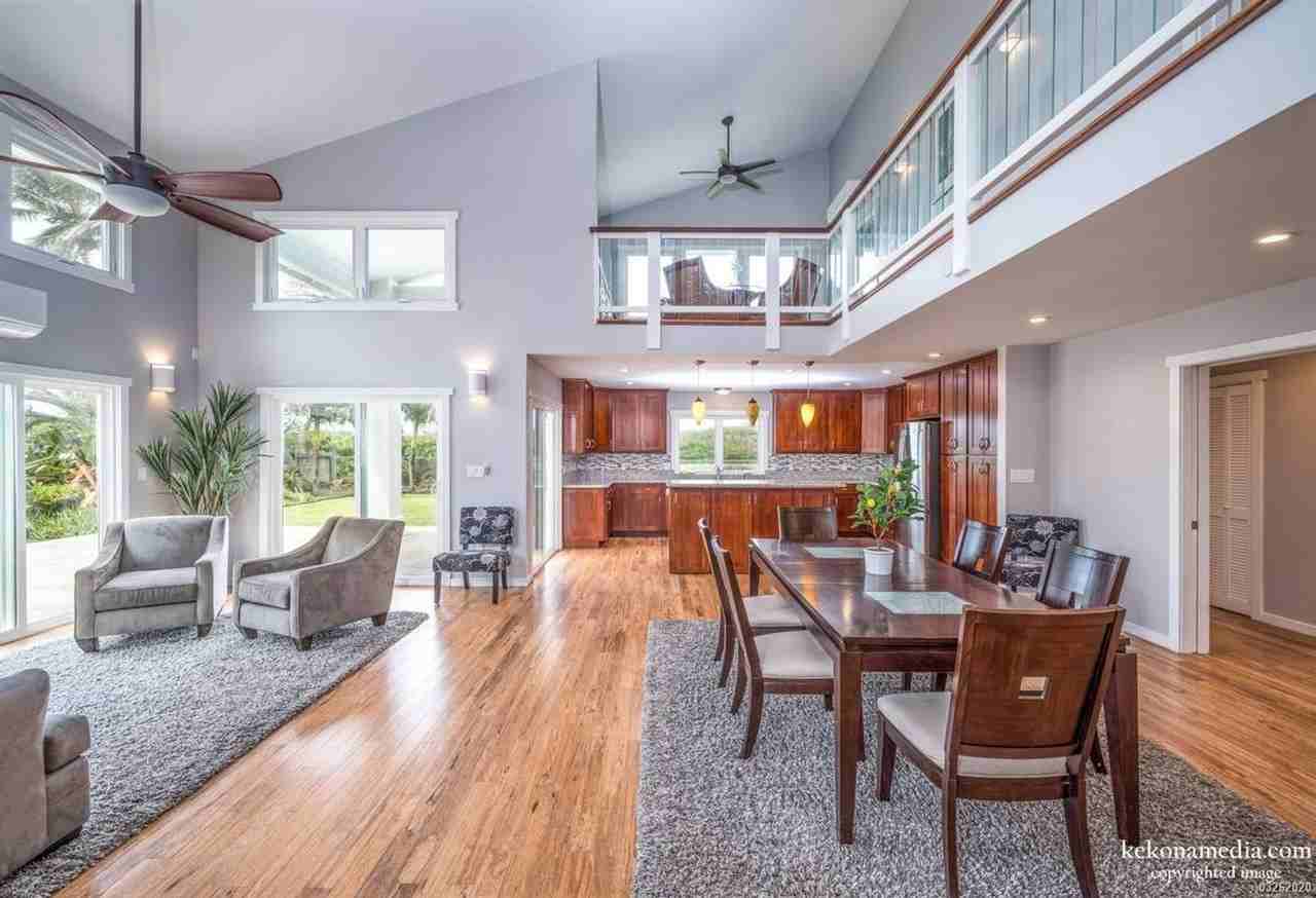 629 Milokai St - Photo 5 of 25