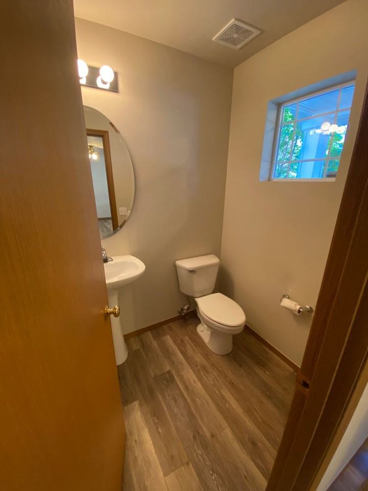 1253 Griggs St - Photo 3 of 16