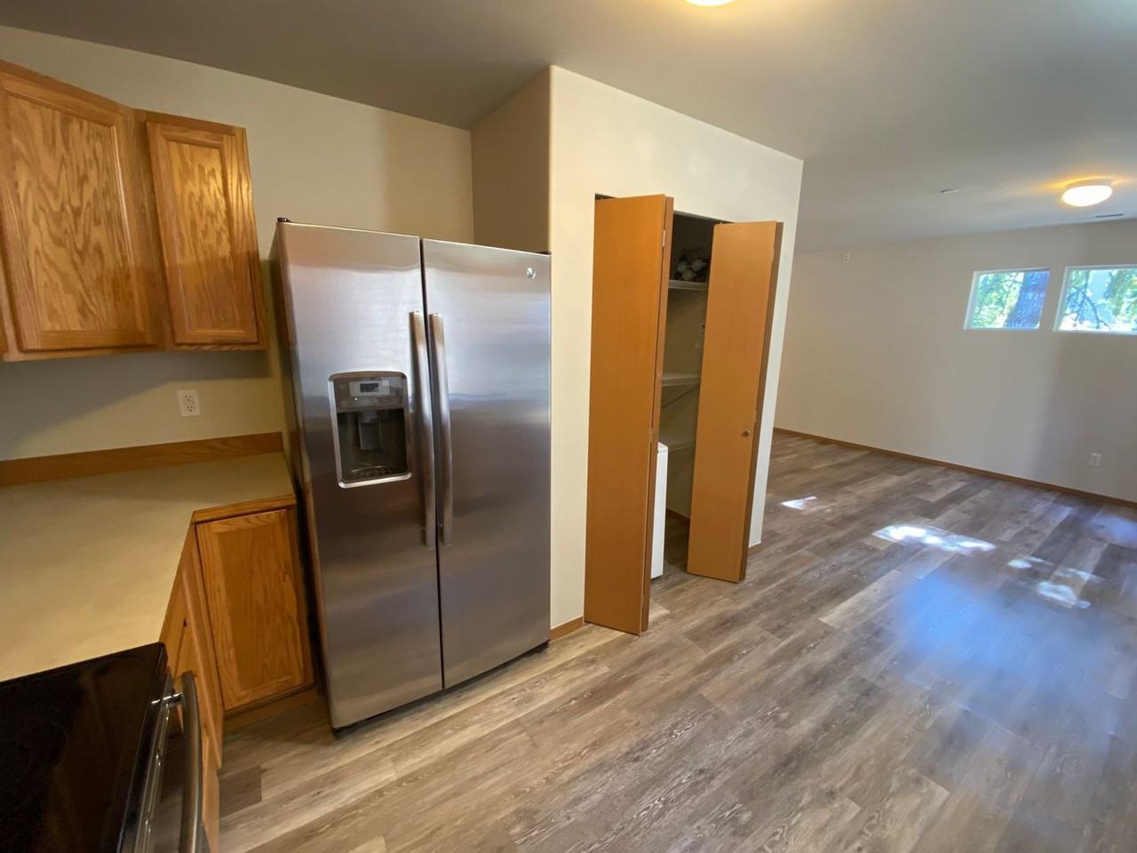 1253 Griggs St - Photo 6 of 16