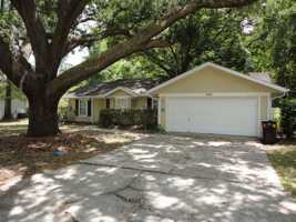 featured image of 5415 Nw 38th Pl