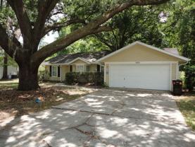 5415 Nw 38th Pl - Photo 1 of 1