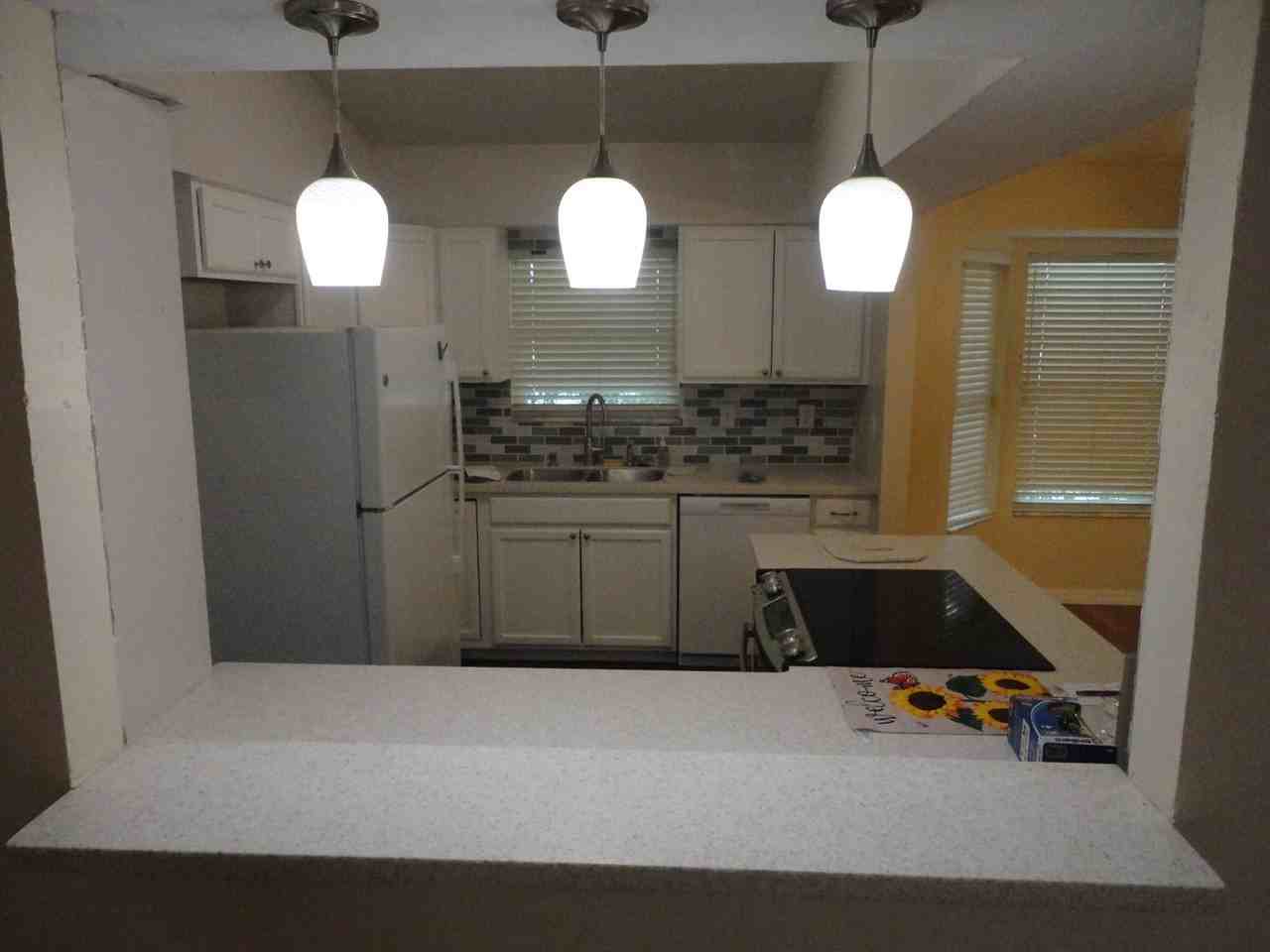 5415 Nw 38th Pl - Photo 2 of 15