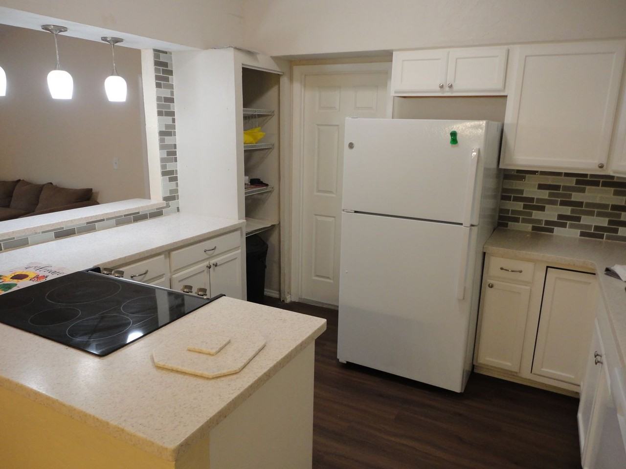 5415 Nw 38th Pl - Photo 3 of 15