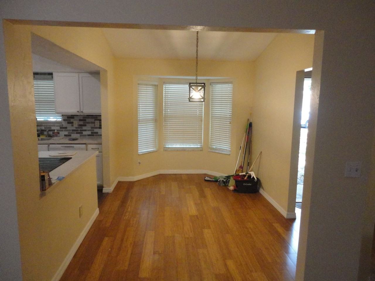 5415 Nw 38th Pl - Photo 4 of 15