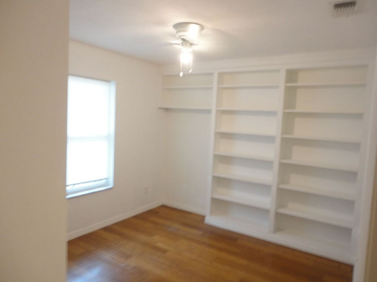 5415 Nw 38th Pl - Photo 6 of 15