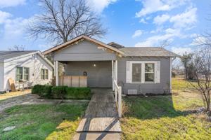 featured image of 1406 Galloway Ave