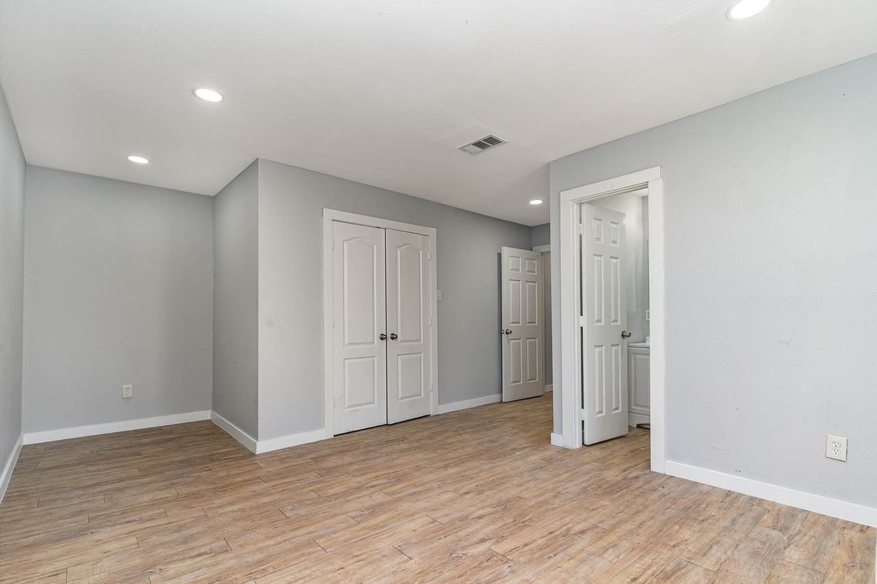 1406 Galloway Ave - Photo 5 of 10