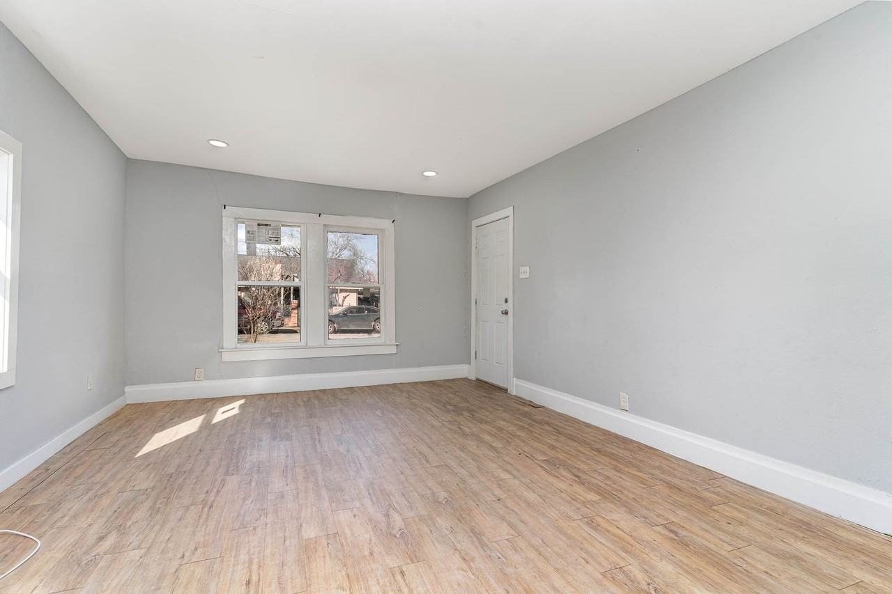 1406 Galloway Ave - Photo 6 of 10