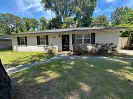 featured image of 1747 Kings Way