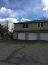 3360 34th St - Photo 1 of 1