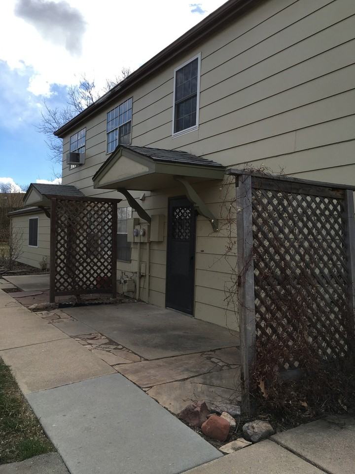 3360 34th St - Photo 2 of 14