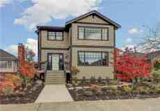 1870 Mcgilvra Blvd E - Photo 1 of 1