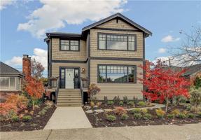 featured image of 1870 Mcgilvra Blvd E