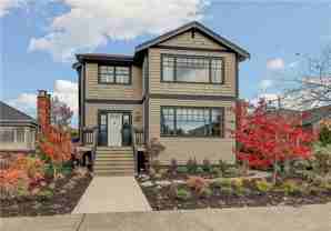 1870 Mcgilvra Blvd E - Photo 1 of 1