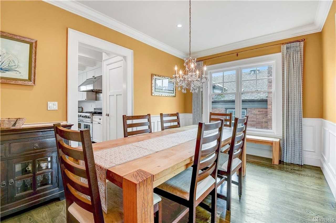 1870 Mcgilvra Blvd E - Photo 6 of 25