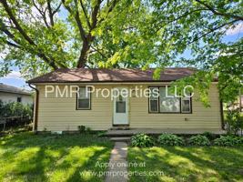 featured image of 4504 Sioux St