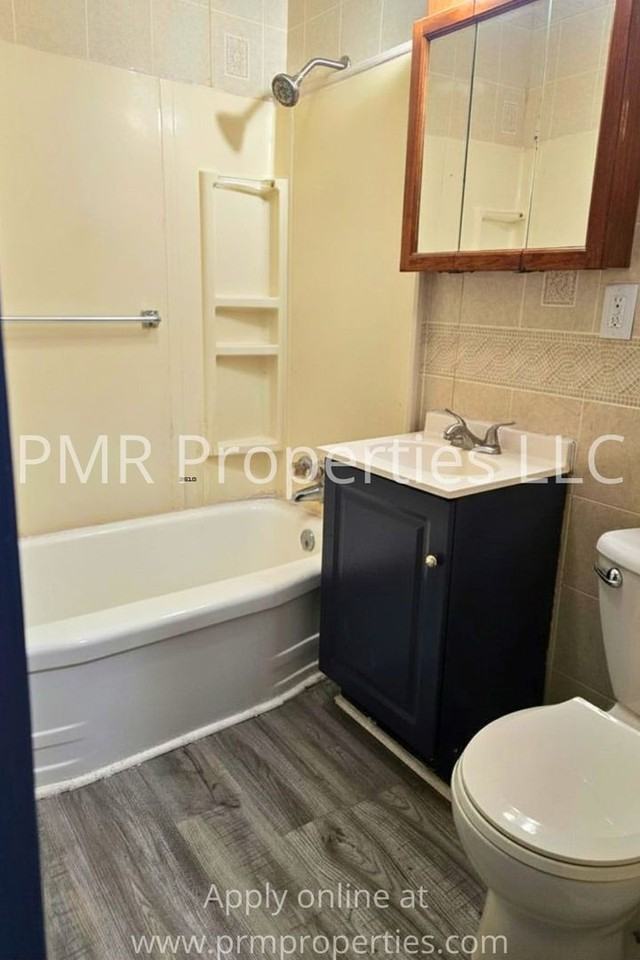 4504 Sioux St - Photo 5 of 10