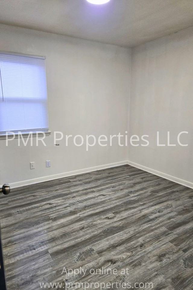 4504 Sioux St - Photo 7 of 10