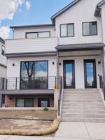 featured image of 475 N Willson Ave