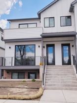 475 N Willson Ave - Photo 1 of 1