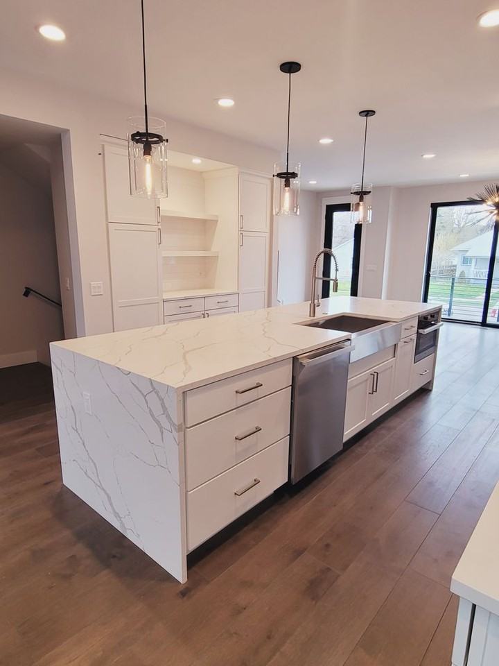 475 N Willson Ave - Photo 5 of 34