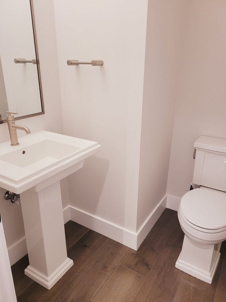 475 N Willson Ave - Photo 7 of 34