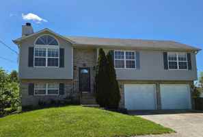 featured image of 140 Byerly Blvd