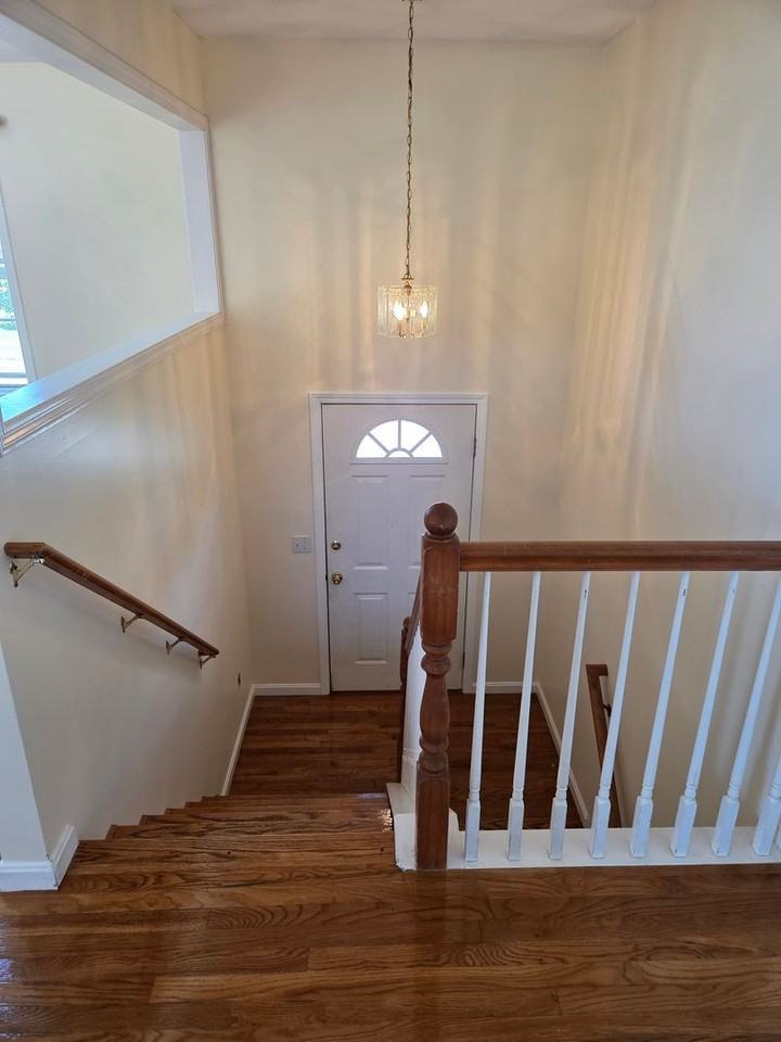 140 Byerly Blvd - Photo 2 of 25