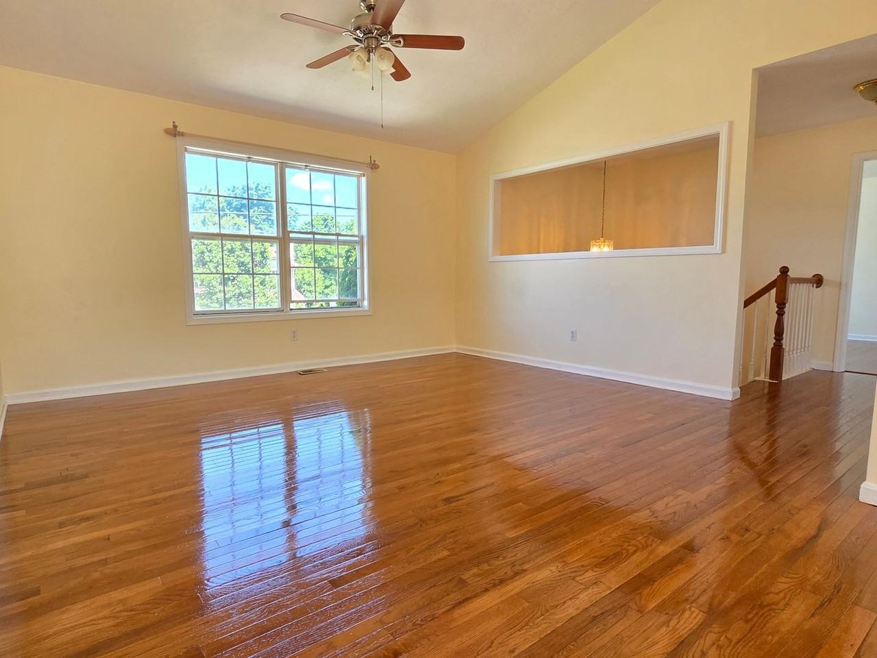 140 Byerly Blvd - Photo 3 of 25