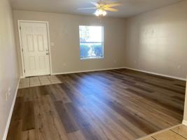 featured image of 501 Twin Oaks