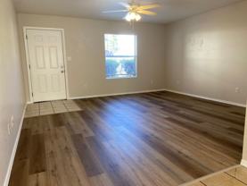 501 Twin Oaks - Photo 1 of 1