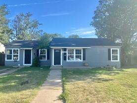 4304 32nd St - Photo 1 of 1