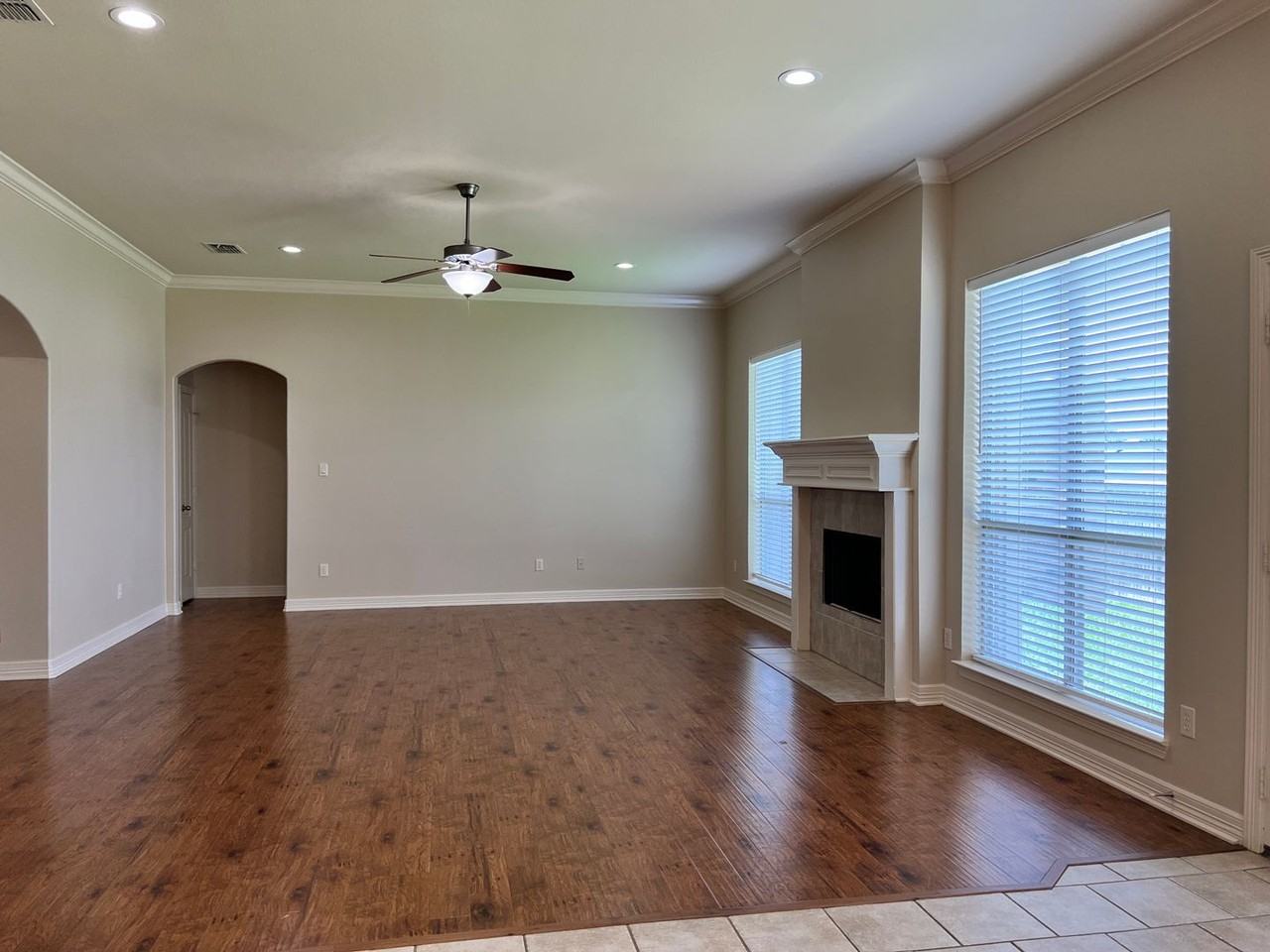 441 Maggie Cir - Photo 4 of 25