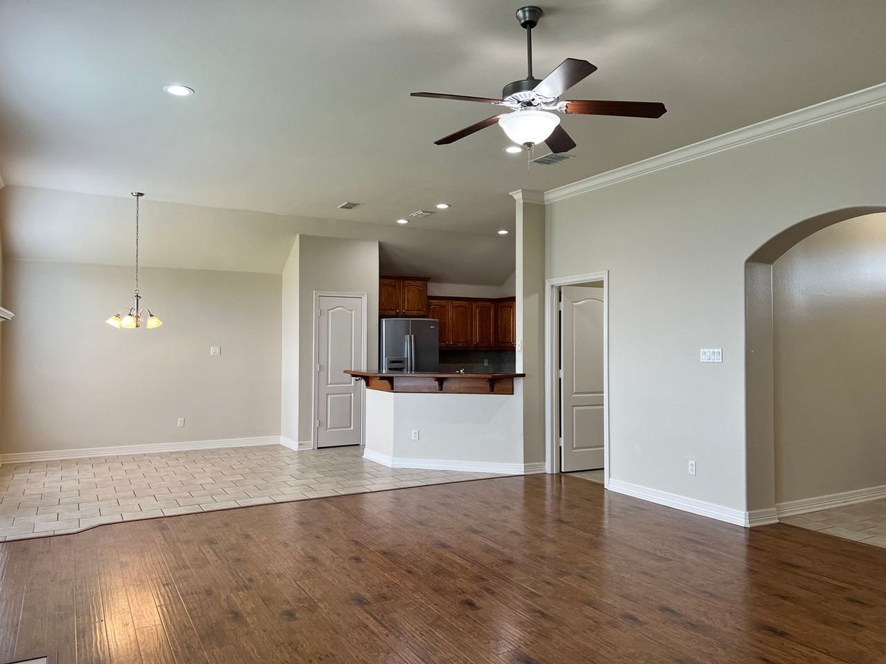 441 Maggie Cir - Photo 6 of 25