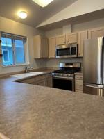 featured image of 6521 Baby Bear Dr