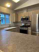 6521 Baby Bear Dr - Photo 1 of 1