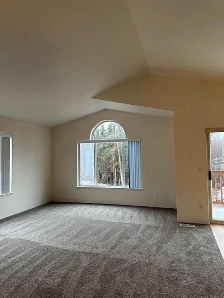 6521 Baby Bear Dr - Photo 4 of 28