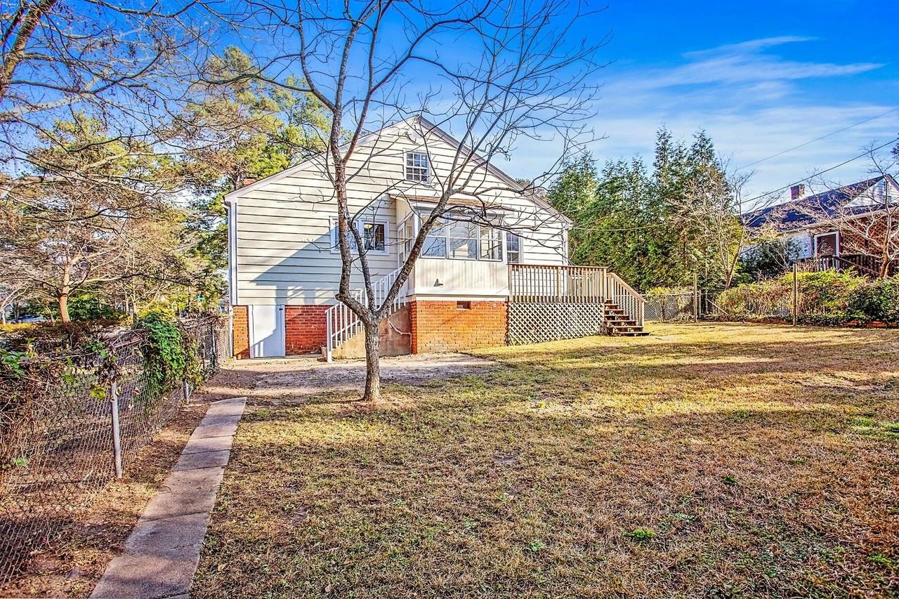 809 Cape Fear Ave - Photo 6 of 30