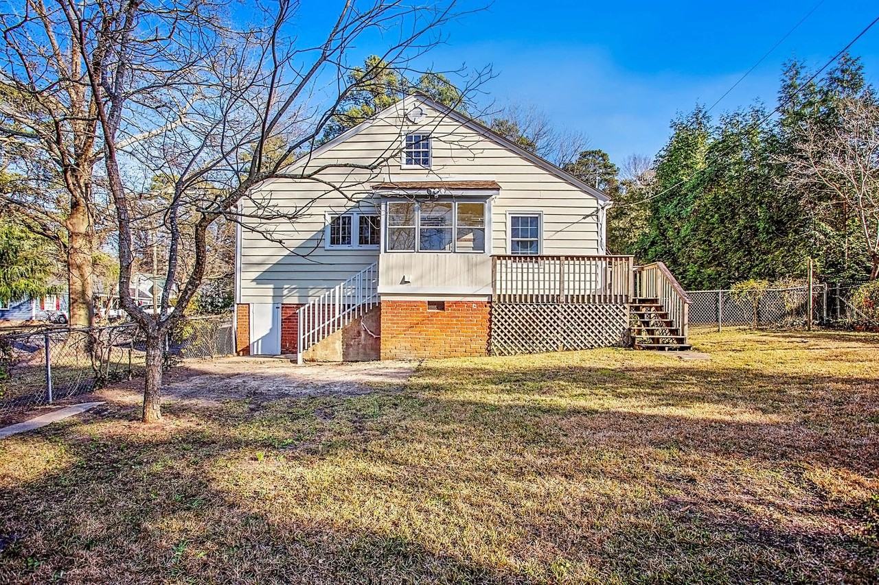 809 Cape Fear Ave - Photo 7 of 30