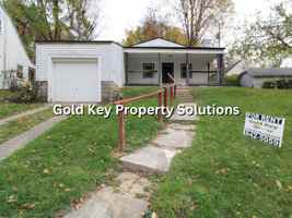 featured image of 1136 Irving Way