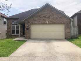 728 Rambling Creek Dr - Photo 1 of 1