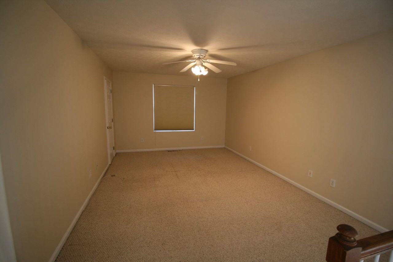 728 Rambling Creek Dr - Photo 7 of 21