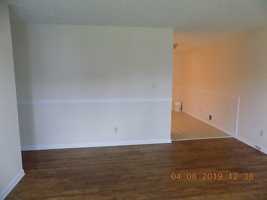featured image of 624 Hi Crest Dr