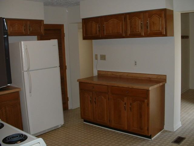624 Hi Crest Dr - Photo 4 of 22