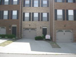 featured image of 1145 Appian Crossing Way